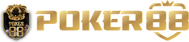 POKER88 MACAU